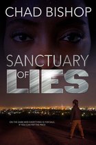 Sanctuary of Lies