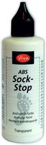 Viva ABS sock stop, 82 ml, transparant