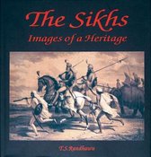 The Sikh Images of Heritage