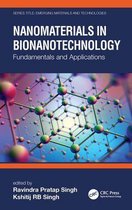 Emerging Materials and Technologies - Nanomaterials in Bionanotechnology