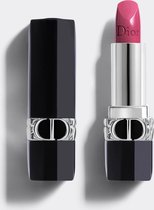 DIOR Rouge Dior lipstift 678 Culte Metalic - 3.5 gr.