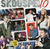 Skouspel - 10