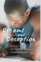 Dreams and Deception