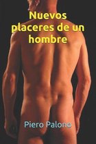 Nuevos placeres de un hombre