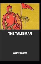 The Talisman Illustrated