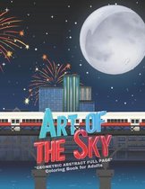 Art of The Sky