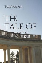 The Tale Of Kings