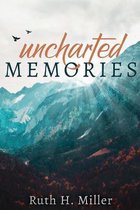 Uncharted Memories