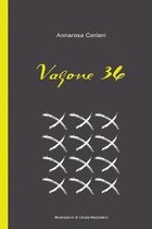 Vagone 36