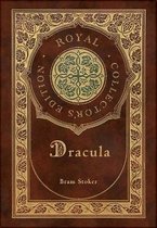 Dracula (Royal Collector's Edition)