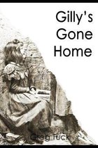 Gilly's Gone Home