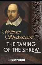 The Taming of the Shrew illustrated