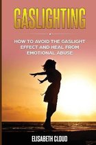 Gaslighting