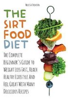 The Sirtfood Diet