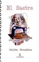 El sastre
