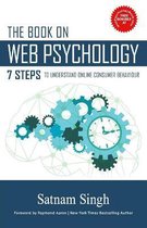 The Book on Web Psychology