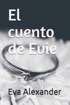 El cuento de Evie