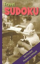 Travel Sudoku