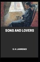 Sons and Lovers Annotated