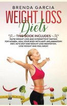 Weight Loss Diets