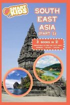 South East Asia 1