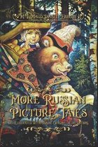 More Russian Picture Tales