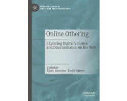 Online Othering