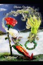 Le Songe du Berger