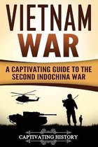 U.S. Military History- Vietnam War