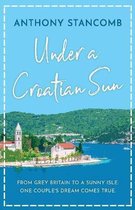 Under a Croatian Sun