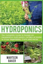 Hydroponics