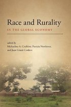 SUNY Press Open Access- Race and Rurality in the Global Economy