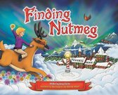 Finding Nutmeg