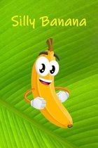 Silly Banana