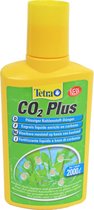Tetra CO2 Plus, 250 ml.