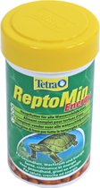 Tetra Repto Min Energy, 100 ml.