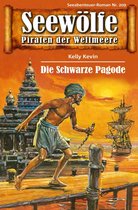 Seewölfe - Piraten der Weltmeere 209 - Seewölfe - Piraten der Weltmeere 209