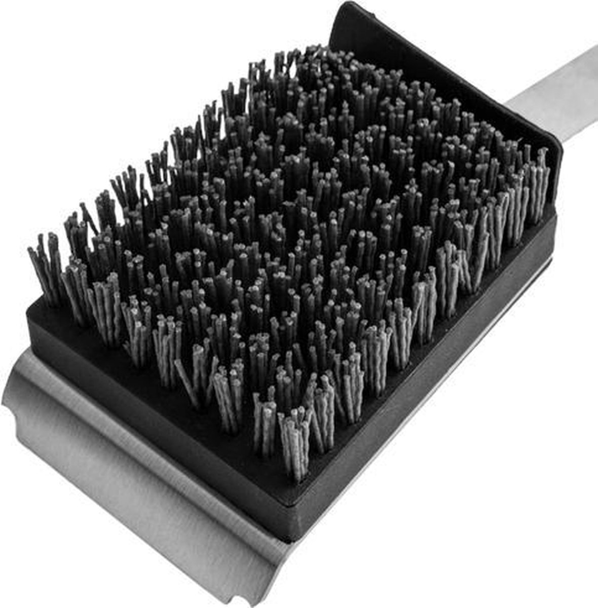Traeger Brosse de nettoyage pour barbecue