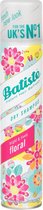 Batiste - Floral Esences Dry Shampoo - 200ml