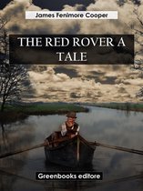 The Red Rover A Tale