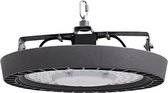 150W UFO LED industriële bel - Koel wit licht