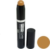 Pupa Cover Stick Concealer 003 Dark Beige - Foundation Pen Teint Make Up 2,7g -