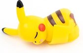 Cable bite | Pikachu | Kabelbijters | Pokémon