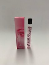Real Time Kindlooks 10ml Roll On Eau de Parfum