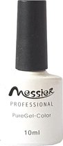 Messier professional - PureGel - gellak - color A107/107