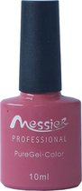 Messier professional - PureGel - gellak - color A026/026