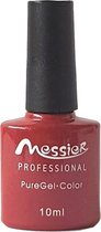 Messier professional - PureGel - gellak - color 040