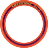 Aerobie Pro Ring 33cm - Rood