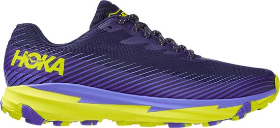 PUMA FUSE sportschoenen heren, Zwart/Rood, Maat 48,5 | - Schoenen.nl