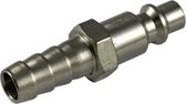 JBM Tools | Slangconnector us - m10